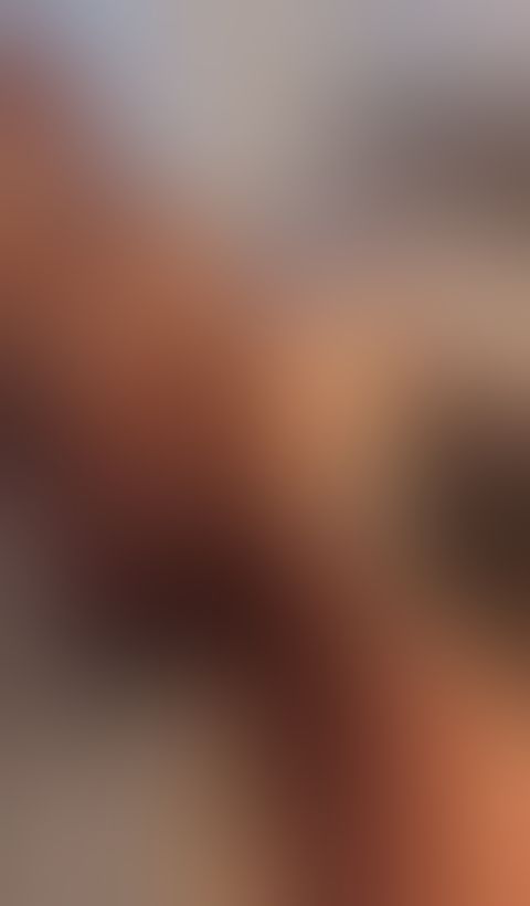 Escorts Greater Manchester Manchester - Photos for 💗🌸B2B MASSAGE 🥵 OWO QUEEN 👸 GFE NO RUSH